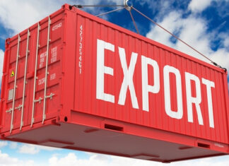 Covid, Coldiretti Marche: lockdown tedesco mette a rischio oltre 42 milioni di export agroalimentare regionale
