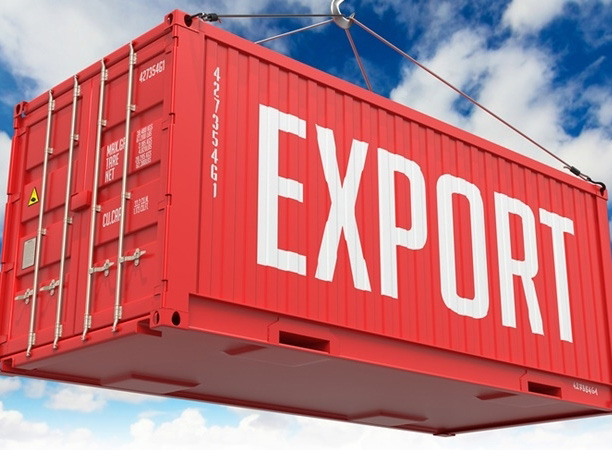 export-3