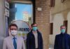 Festa da incubo a Fano, 5 Stelle all’attacco