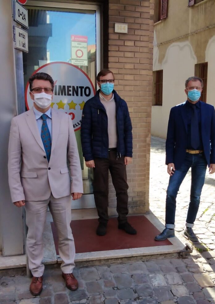 foto 5 stelle