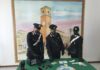 Droga dalla Campania alle piazze di Fano e Pesaro: maxi operazione “riCARiche”. Scattano arresti, denunce e sequestri