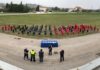 Fano ha un cuore grande: premiati volontari anti Covid