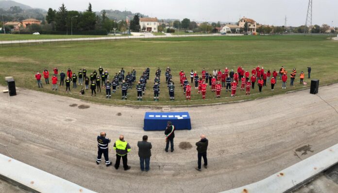 foto attestati