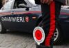 Carabinieri di Urbino arrestano 34enne dopo un controllo: in auto rinvenuti circa 10 grammi di eroina, in casa 95 grammi di hashish, cocaina e MDMA