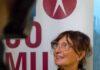 Allarme di In Comune: «La sanità torna al passato»