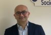 Alloggi Erp a Fano, domande solo online
