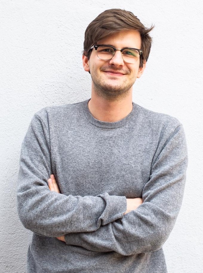 foto giovanni clini