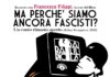 Fascismo, un conto aperto. Dibattito a distanza