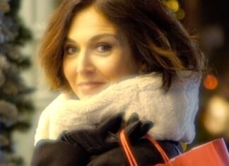 Natale 2020 a Fano, è festa di solidarietà
