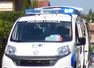 Novantenne investito a Fano da un’auto: paura