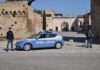 Zona arancione: promemoria della Prefettura
