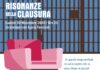 Risonanze della clausura Covid: un dialogo online