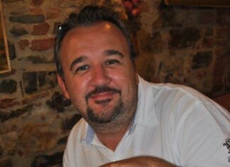 Ristorante aperto a pranzo, scatta la chiusura e la multa. È accaduto domenica a Fano. Il titolare scrive a Mattarella