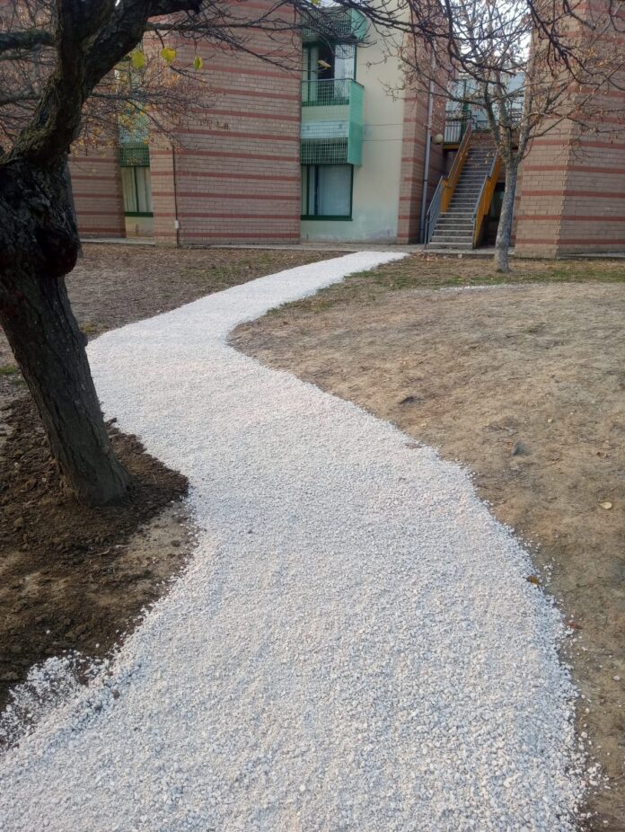 foto scuola bellocchi