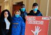 Stop all’Olocausto della donna, manifesti a Fano