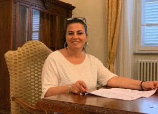 Ospedale Pergola, riduzione posti letto di medicina e riabilitazione: la giunta Guidarelli scrive ai vertici della sanità e al governatore Acquaroli