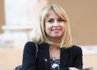 Violenza sulle donne: nelle Marche 471 casi in un anno, 30% casi Pesaro. L’assessore Latini: “Necessario cambiamento culturale”