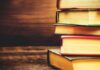 Biblioteche CoMeta attivano il servizio Just read – biblioteche a domicilio