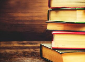Il Fondo “Sergio Guerra” arricchisce la Biblioteca di Lingue a Urbino: disponibili da oggi 400 volumi del docente scomparso lo scorso marzo