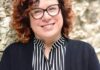Con Fratelli d’Italia la cagliese Loretta Blasi, iscritta a Fratelli d’Italia circolo di Fermignano, si candida per le Regionali