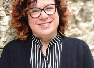Con Fratelli d’Italia la cagliese Loretta Blasi, iscritta a Fratelli d’Italia circolo di Fermignano, si candida per le Regionali