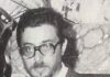 Scomparso l’ex sindaco di Cagli Mancinelli, oggi i funerali a Senigallia