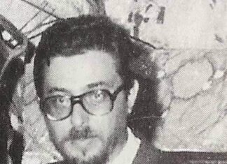 Scomparso l’ex sindaco di Cagli Mancinelli, oggi i funerali a Senigallia
