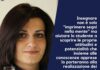 Liceo Mazzatinti protagonista alla notte europea dei ricercatori
