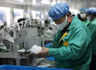 Le offerte di lavoro della settimana