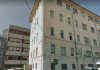 Cagli24: un documento condiviso per la sanità del territorio