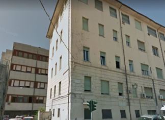 I sindaci Piccini (Cantiano), Tagnani (Frontone) e Greci (Sassoferrato) hanno incontrato l’assessore regionale Calcinaro: sul tavolo la questione aree interne