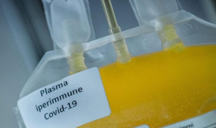 plasma-iperimmune-770x459