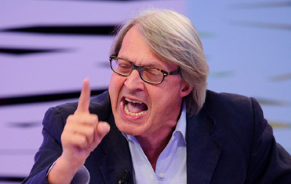 sgarbi-comi-persona-onesta