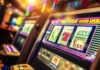 Piano regionale di contrasto al gioco d’azzardo patologico e alle dipendenze digitali, stanziati 4,7 milioni