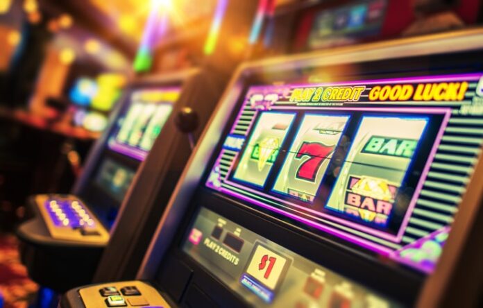 slot-machine-GI-940290274 jpg