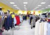 Pesaro e Urbino, l’allarme della Cna: “Il settore moda e abbigliamento è in ginocchio”