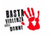 Nelle Marche raddoppiano femminicidi e crescono casi di stalking