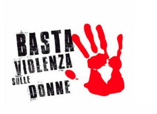 Marche, violenze sulle donne. Il rapporto: fenomeno in aumento, ambiente domestico luogo dove avvengono i fatti, coniuge il responsabile