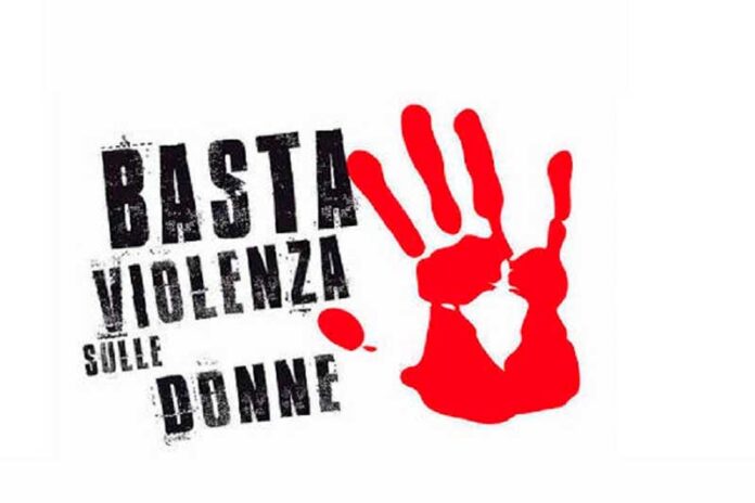 violenza-donne