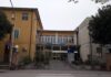A quando la riapertura degli ambulatori specialistici all’ospedale di Fossombrone?
