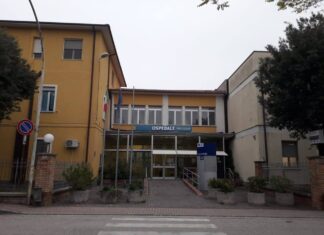 A quando la riapertura degli ambulatori specialistici all’ospedale di Fossombrone?