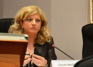 Uil Marche: “Natale più povero con tagli alle tredicesime fino al 90%”