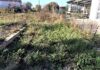 Fiab Fano For.bici: “Fano-Urbino non è più una ferrovia… La stessa RFI ha autorizzato una pista ciclabile lungo i binari”