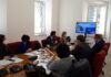 Commissione Sanità, incontro con il direttore generale dell’Asur Marche, Nadia Storti. L’impatto del Covid nelle Marche