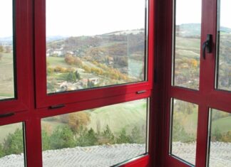 Sicurezza e umanizzazione per gli ospiti della Residenza Montefeltro di Urbino