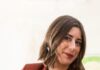 Cora Fattori: “Non perdere quei 20 milioni destinati al miglioramento stradale tra Fano e Pesaro”