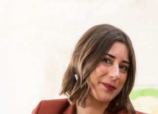 Cora Fattori: “Non perdere quei 20 milioni destinati al miglioramento stradale tra Fano e Pesaro”