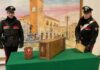 Ruba le offerte nella basilica di San Paterniano. A Fano arrestato 31enne senza tetto di Riccione