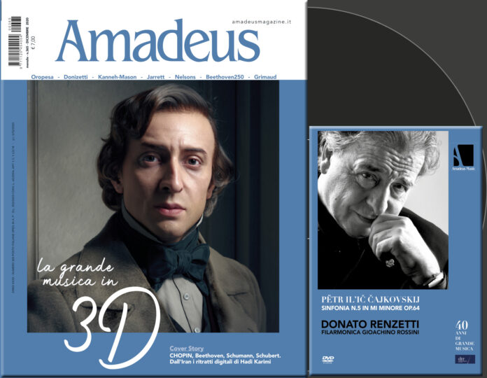 Amadeus-Rivista-DVD