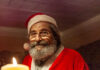 Babbo Natale diventa Digitale per i bambini della Provincia di Pesaro e Urbino